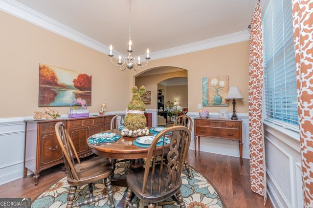 103 Westchester Trail, Kathleen, GA 31047