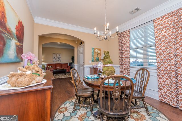 103 Westchester Trail, Kathleen, GA 31047