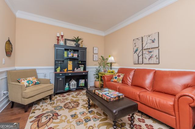 103 Westchester Trail, Kathleen, GA 31047