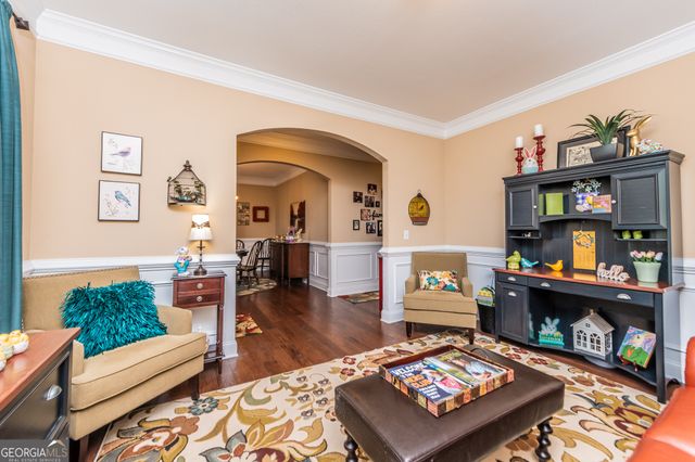 103 Westchester Trail, Kathleen, GA 31047
