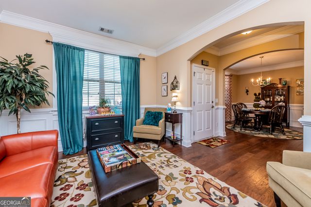 103 Westchester Trail, Kathleen, GA 31047