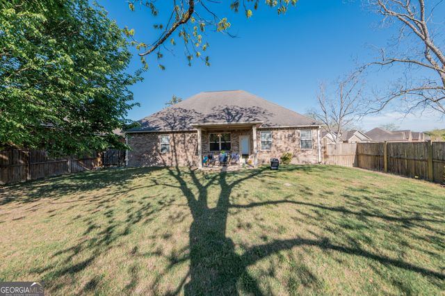 103 Westchester Trail, Kathleen, GA 31047