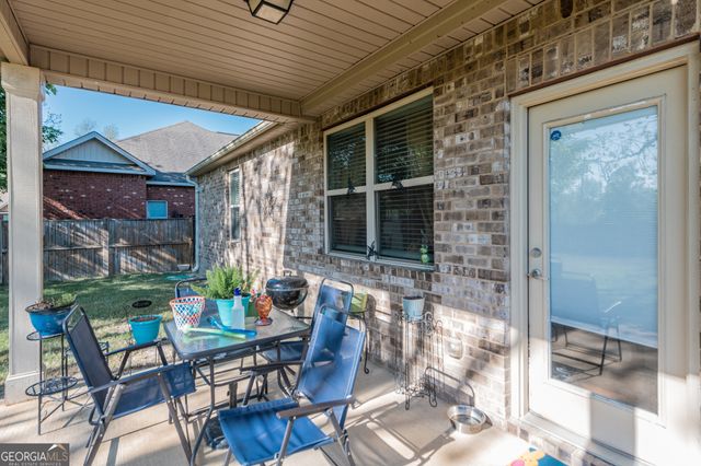 103 Westchester Trail, Kathleen, GA 31047