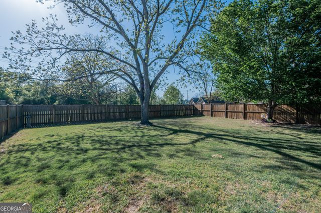 103 Westchester Trail, Kathleen, GA 31047