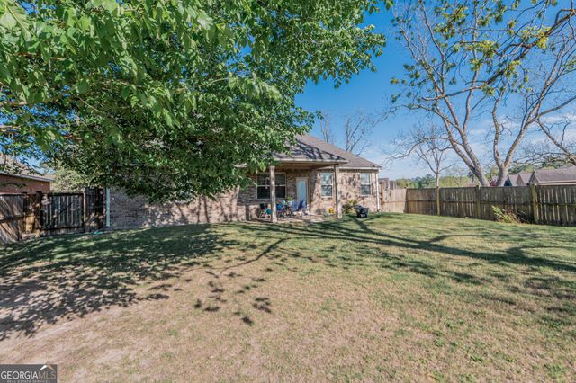 103 Westchester Trail, Kathleen, GA 31047