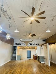 221 W Commerce St, Lewisburg, TN 37091