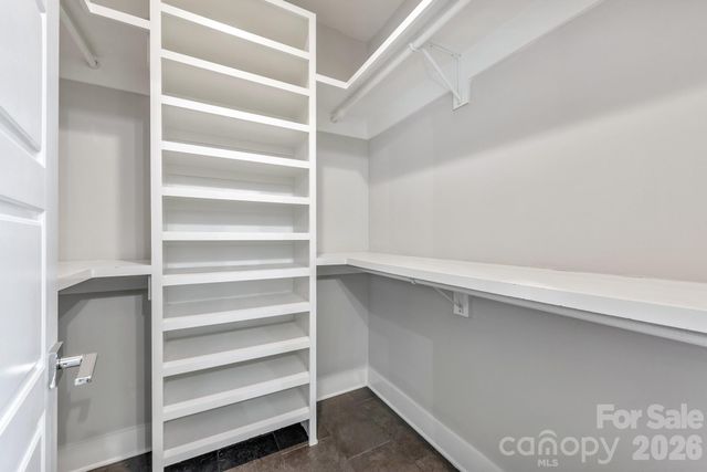 241 Coxe Avenue, Charlotte, NC 28208