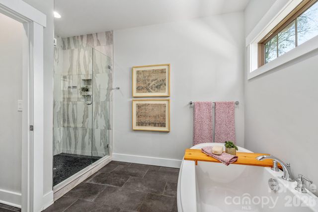 241 Coxe Avenue, Charlotte, NC 28208