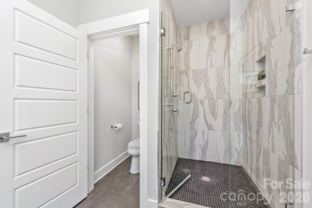 241 Coxe Avenue, Charlotte, NC 28208