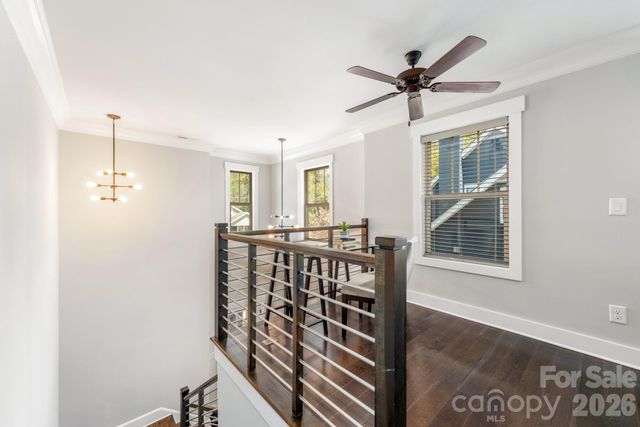 241 Coxe Avenue, Charlotte, NC 28208