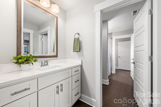 241 Coxe Avenue, Charlotte, NC 28208