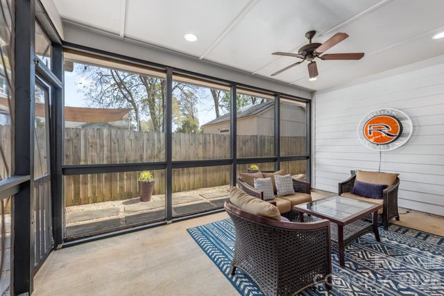 241 Coxe Avenue, Charlotte, NC 28208