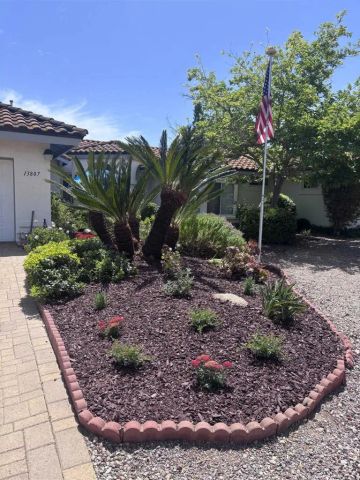 13807 Lake Poway Road Road, Poway, CA 92064