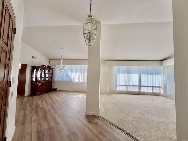 13807 Lake Poway Road Road, Poway, CA 92064