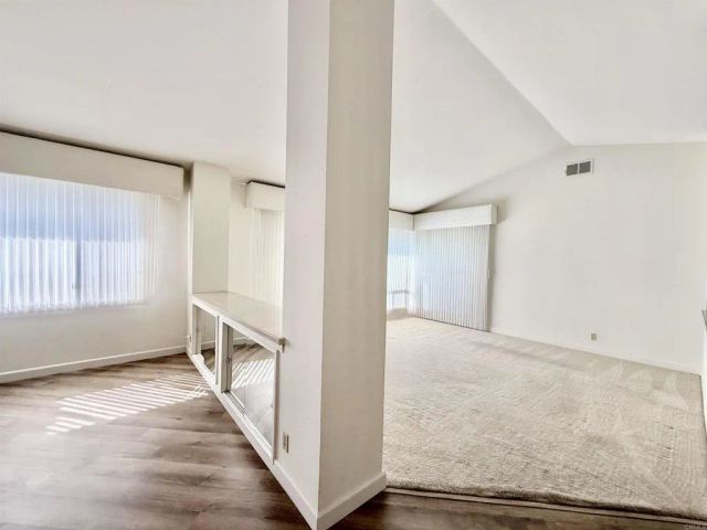 13807 Lake Poway Road Road, Poway, CA 92064
