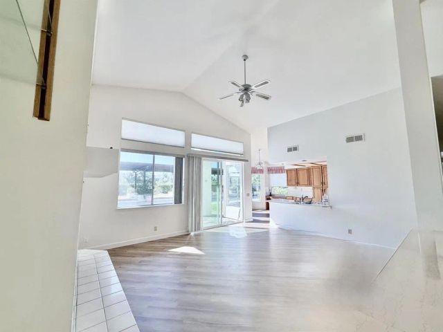 13807 Lake Poway Road Road, Poway, CA 92064