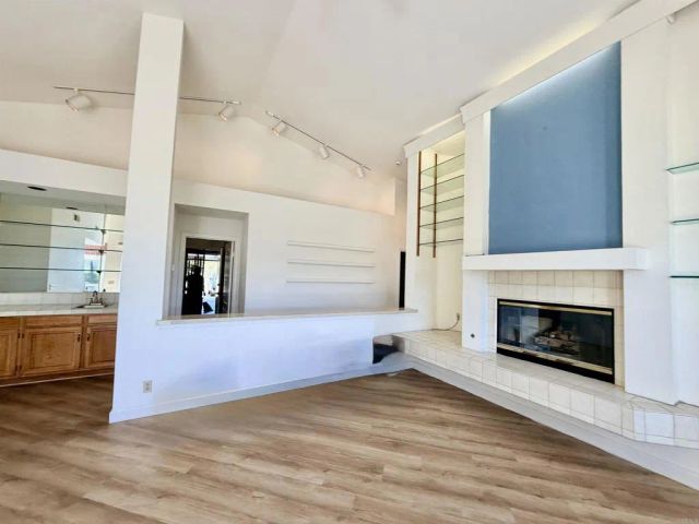 13807 Lake Poway Road Road, Poway, CA 92064