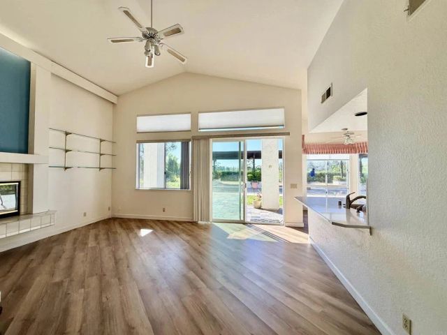 13807 Lake Poway Road Road, Poway, CA 92064