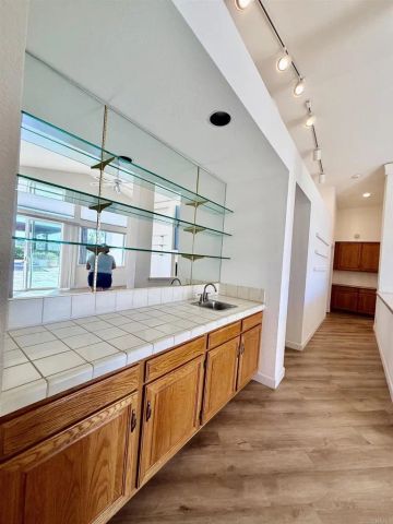 13807 Lake Poway Road Road, Poway, CA 92064
