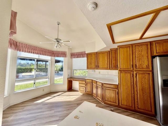 13807 Lake Poway Road Road, Poway, CA 92064