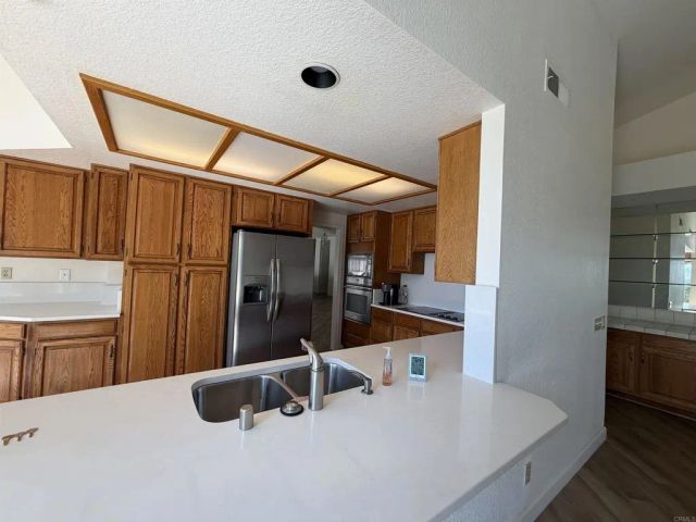 13807 Lake Poway Road Road, Poway, CA 92064