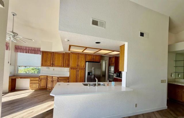 13807 Lake Poway Road Road, Poway, CA 92064