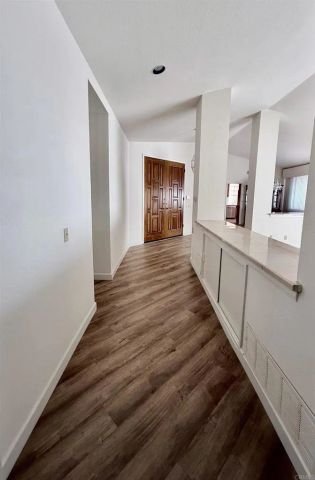 13807 Lake Poway Road Road, Poway, CA 92064