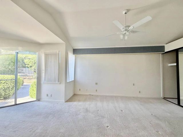 13807 Lake Poway Road Road, Poway, CA 92064