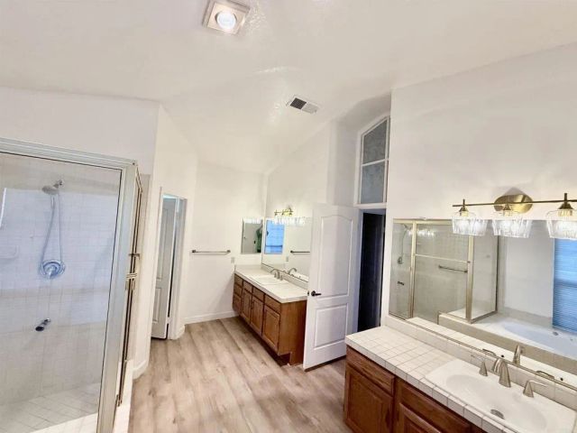 13807 Lake Poway Road Road, Poway, CA 92064