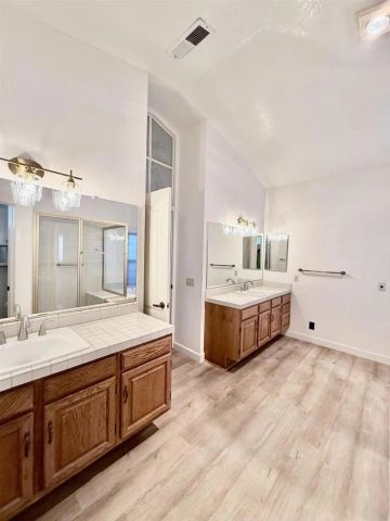 13807 Lake Poway Road Road, Poway, CA 92064