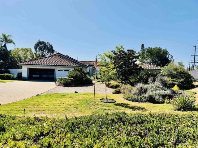 13807 Lake Poway Road Road, Poway, CA 92064
