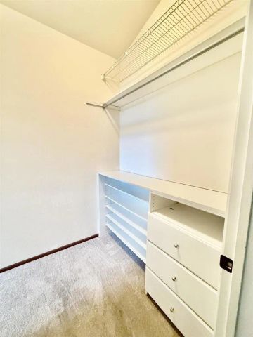 13807 Lake Poway Road Road, Poway, CA 92064