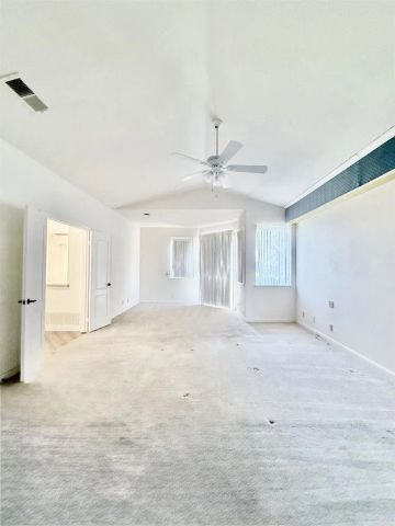 13807 Lake Poway Road Road, Poway, CA 92064