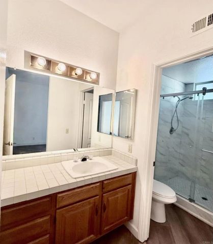 13807 Lake Poway Road Road, Poway, CA 92064
