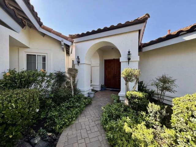 13807 Lake Poway Road Road, Poway, CA 92064