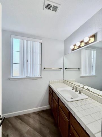 13807 Lake Poway Road Road, Poway, CA 92064