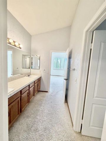 13807 Lake Poway Road Road, Poway, CA 92064
