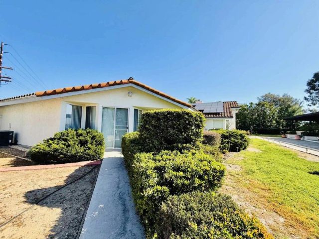 13807 Lake Poway Road Road, Poway, CA 92064