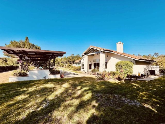 13807 Lake Poway Road Road, Poway, CA 92064
