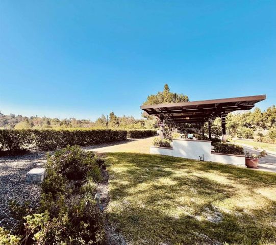 13807 Lake Poway Road Road, Poway, CA 92064
