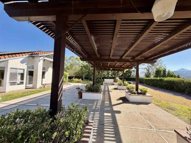 13807 Lake Poway Road Road, Poway, CA 92064
