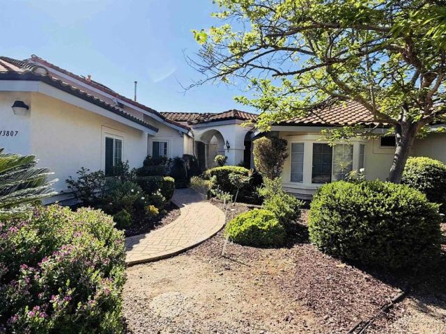13807 Lake Poway Road Road, Poway, CA 92064