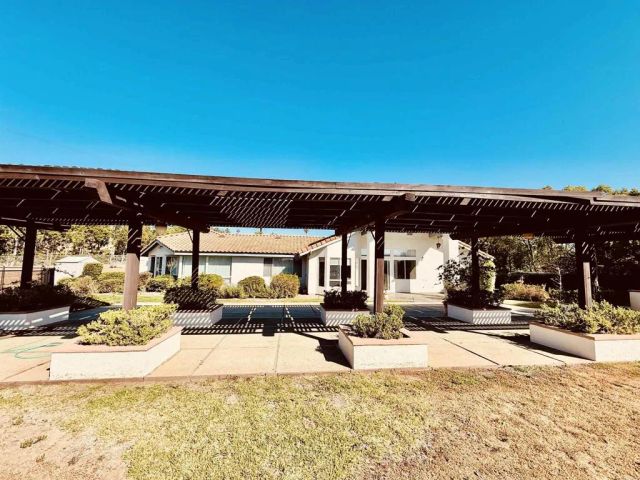 13807 Lake Poway Road Road, Poway, CA 92064