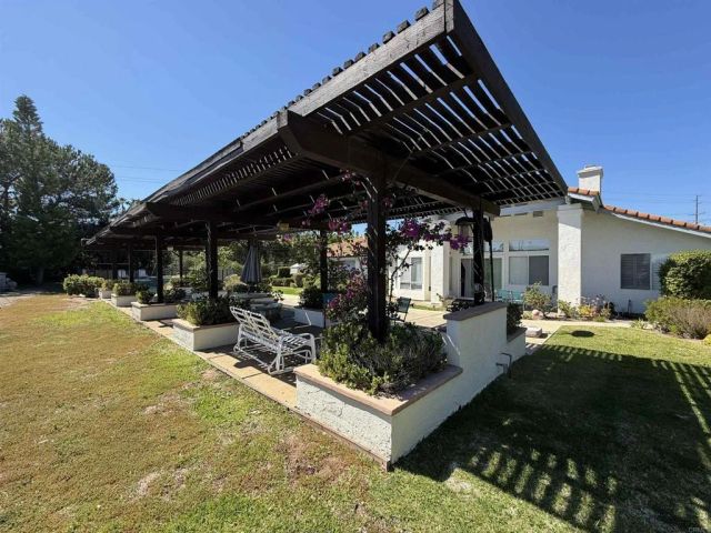 13807 Lake Poway Road Road, Poway, CA 92064