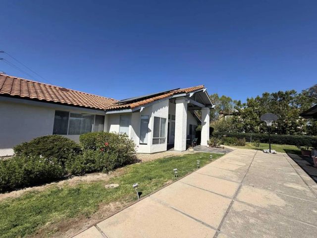 13807 Lake Poway Road Road, Poway, CA 92064