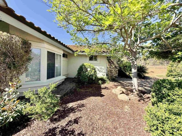 13807 Lake Poway Road Road, Poway, CA 92064