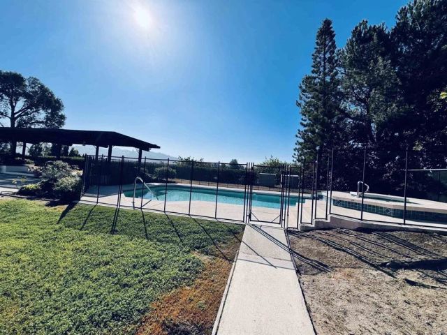 13807 Lake Poway Road Road, Poway, CA 92064
