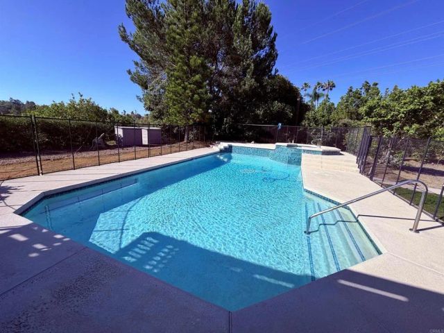 13807 Lake Poway Road Road, Poway, CA 92064