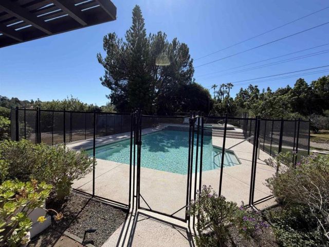 13807 Lake Poway Road Road, Poway, CA 92064