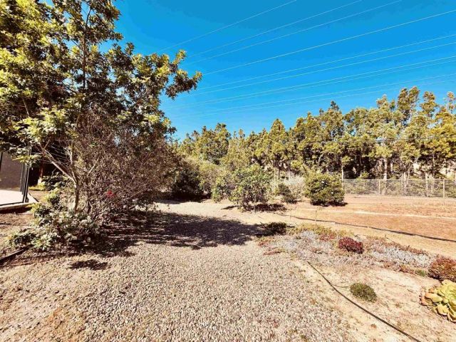 13807 Lake Poway Road Road, Poway, CA 92064